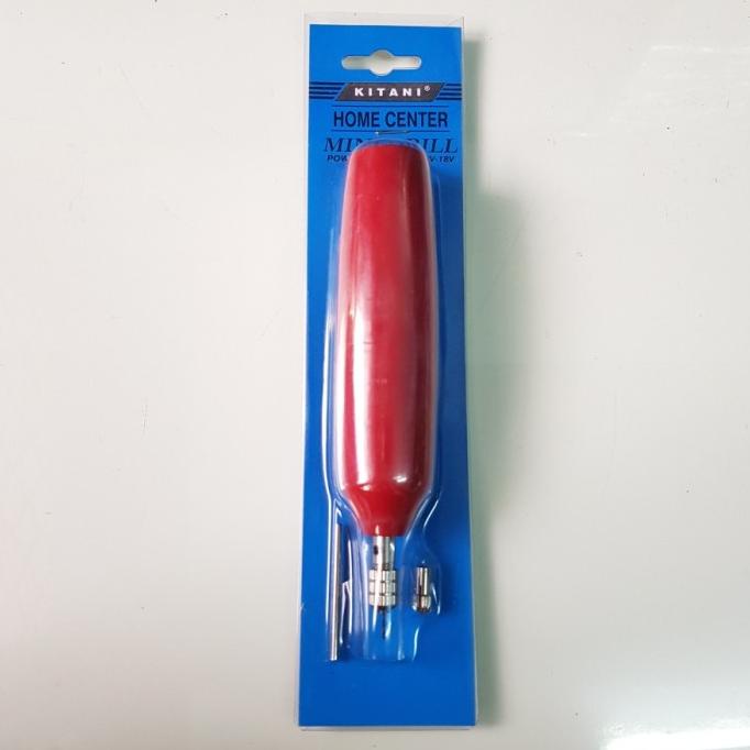 #####] AGA88 Bor Mini Drill 12V Pembuat Board PCB Bor Tangan Kecil Elektro