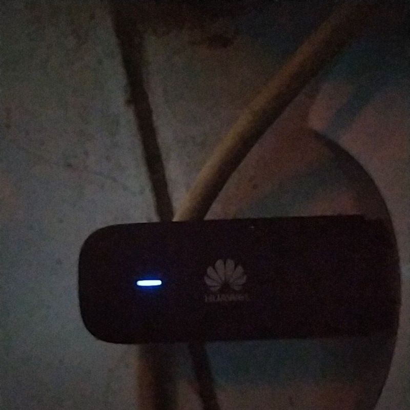 modem Huawei e3531