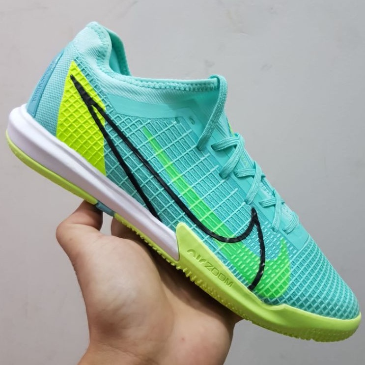 Sepatu Futsal Mercurial Vapor14 Pro Impluse pack ic-sepatu futsal-futsal