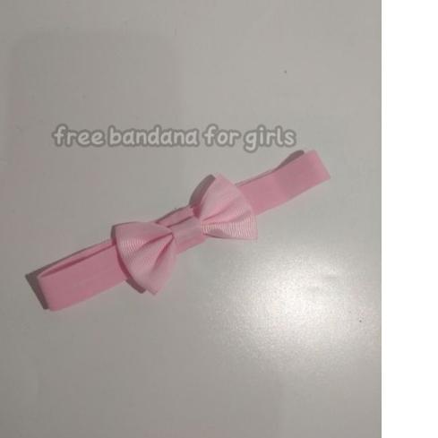 ☑ hampers baby newborn 3 in 1 and baby new born 7 in 1 | 0-12 month ➥