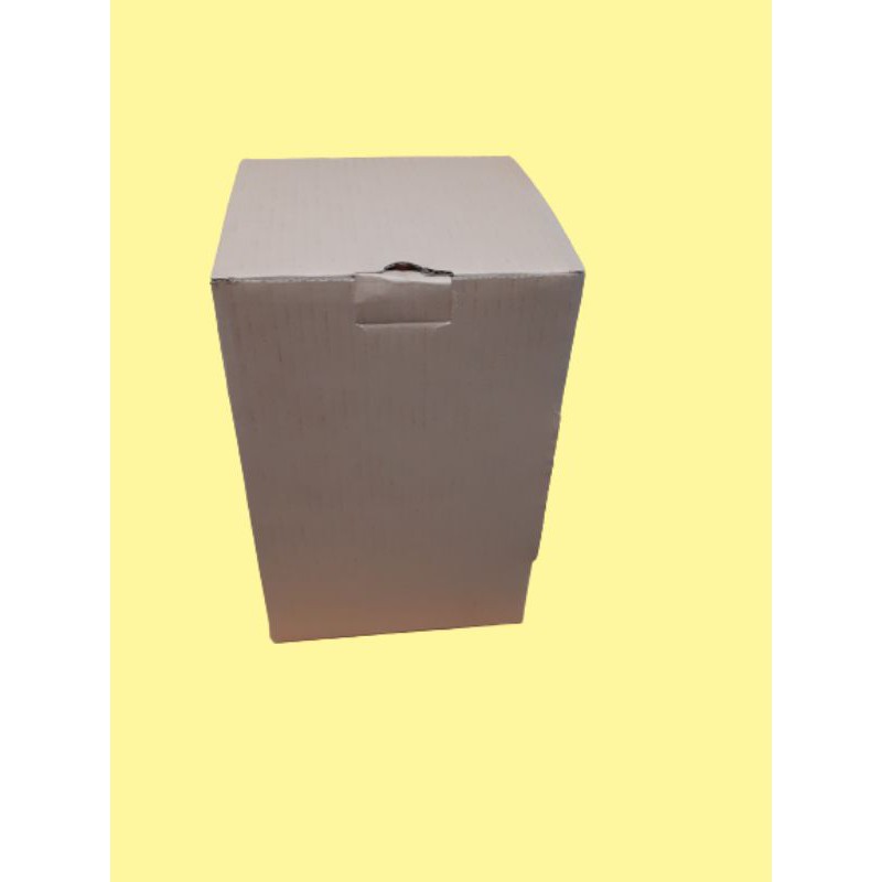 

Kardus / Dus / Box Kue 21 X 21 X 29