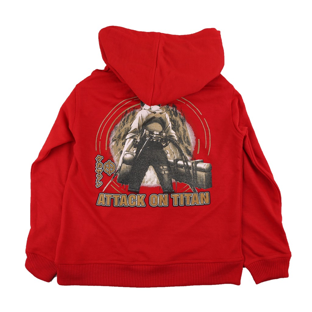 Kakayo Kids/Sweater Hoodie Anak Laki Laki/Jaket anak/Anime/hoodie Premium/Sablon /Baby Terry Lembut