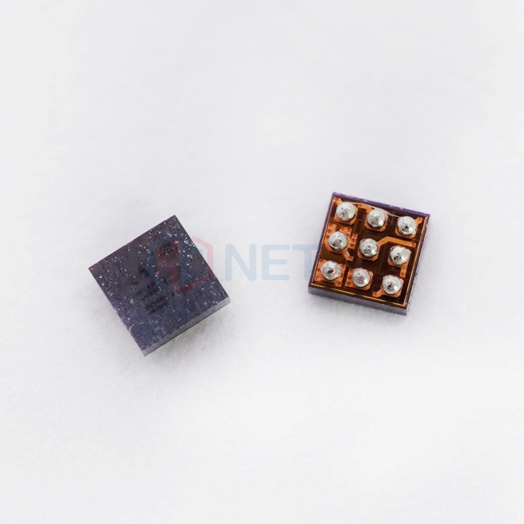 IC LIGHT MEIZU PRO D7 KD-002728 / IC LAMPU / IC LED MEIZU PRO D7