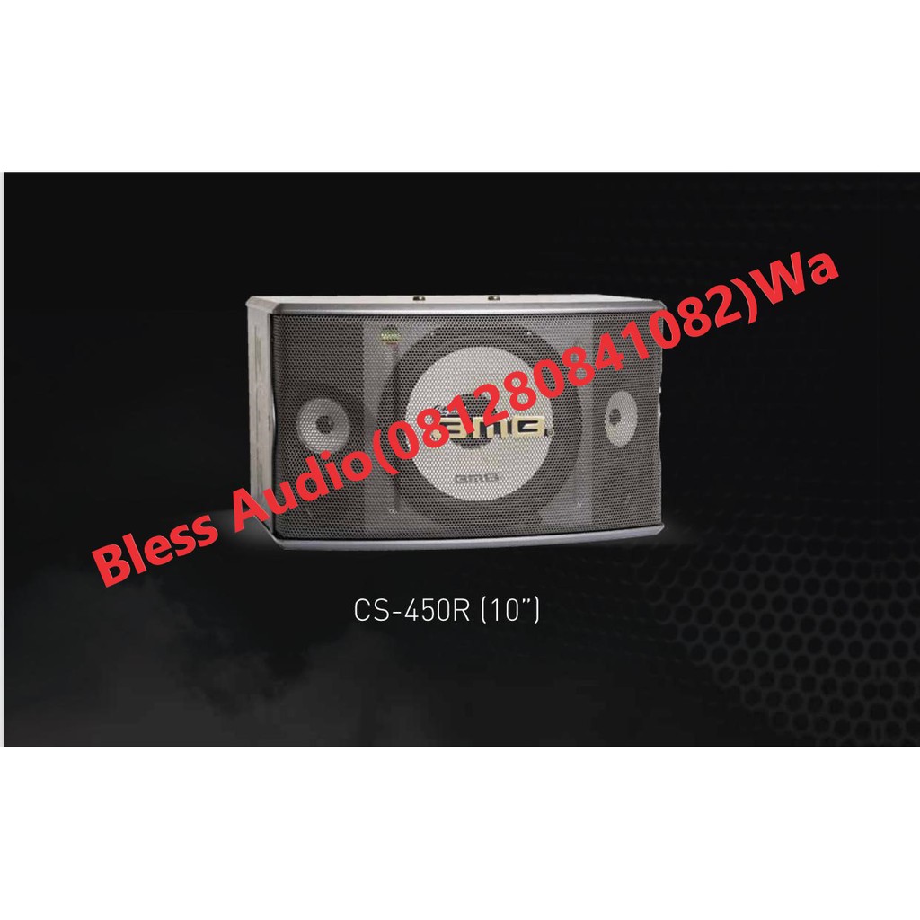 PAKET KARAOKE BMB PAKET SOUND SYSTEM BMB 4 ORIGINAL