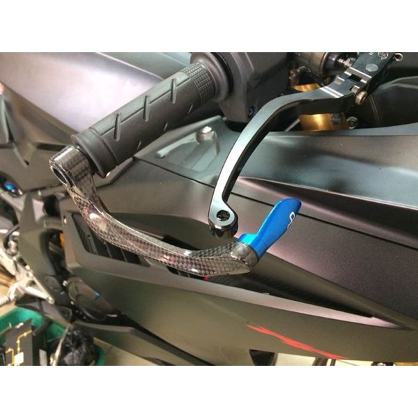 Proguard CBR 250 RR Lightech Carbon New Honda CBR250RR CBR250 ORIGINAL