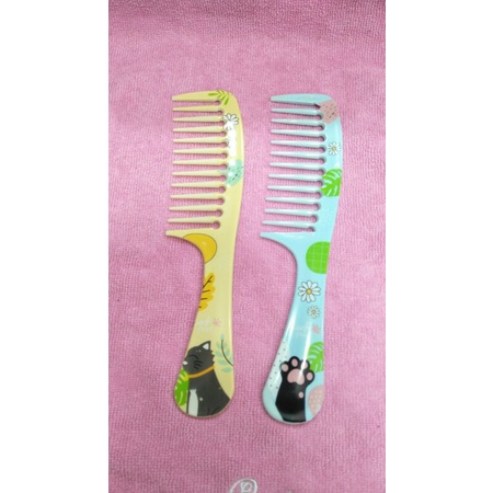 SISIR/SISIR BESAR/SISIR SALON/SISIR UNTUK RAMBUT KERITING/SISIR UNTUK RAMBUT RONTOK/SISIR JUMBO-BESAR/SISIR UNTUK RAMBUT SAMBUNG/HAIR EKSTENSION