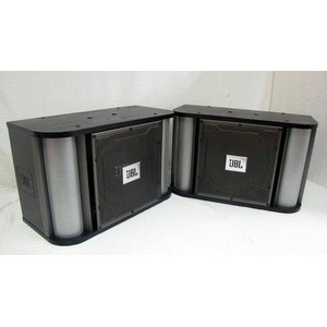 Speaker JBL RM10/RM 10 ( 10 inch )ORIGINAL