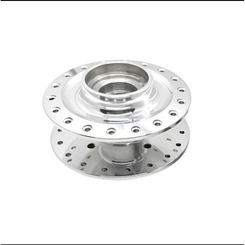 TROMOL DEPAN VND YAMAHA RXK - RXKING- RX KING