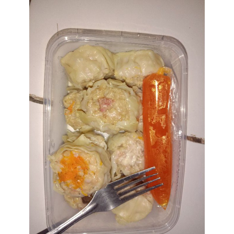 

dimsum