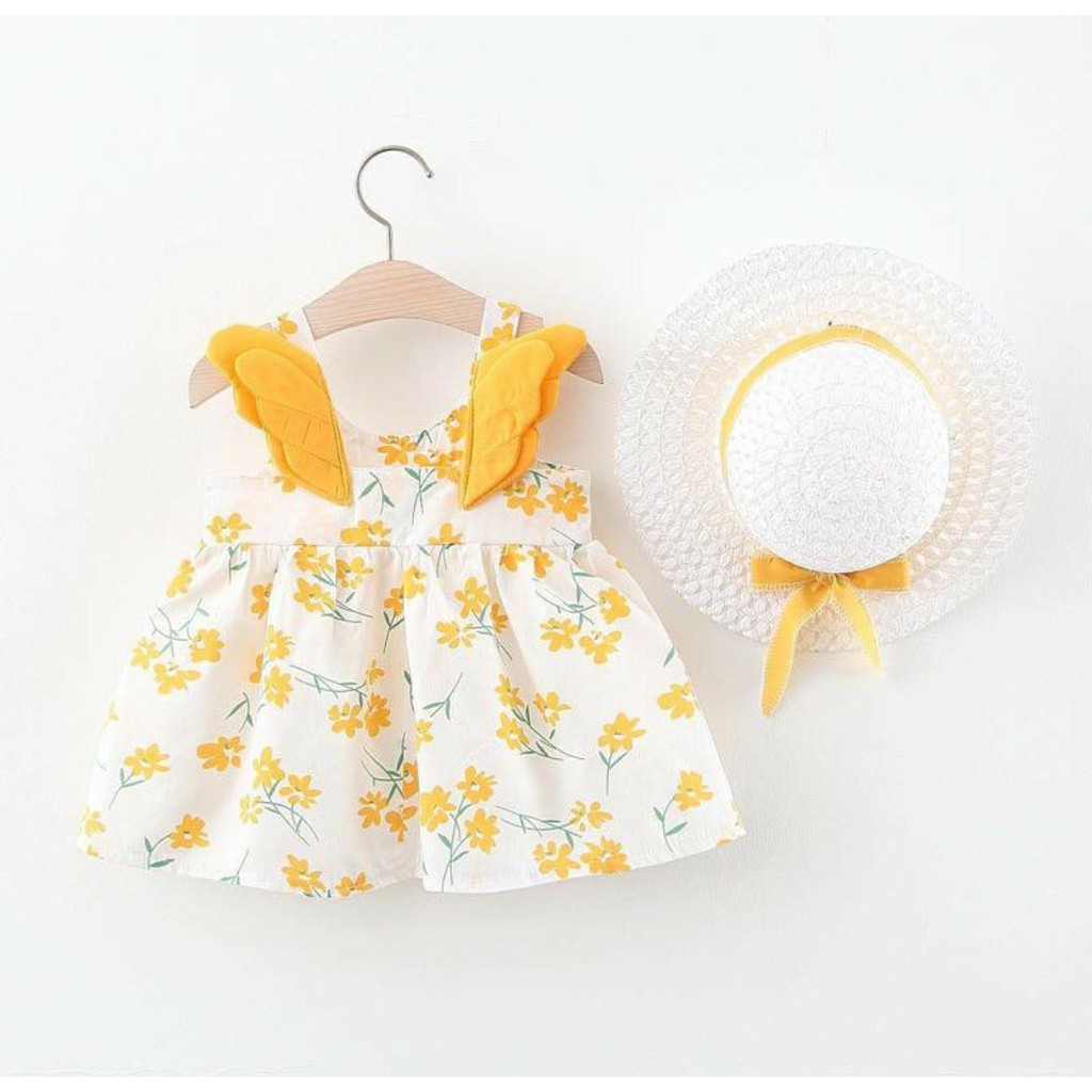 308#Atasan anak/atasan polkadot/baju anak