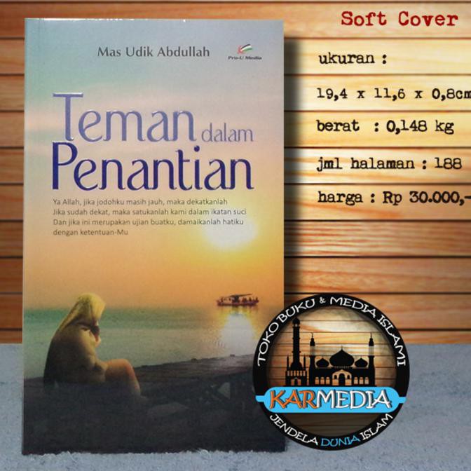 5100 Koleksi Gambar Motivasi Jodoh HD