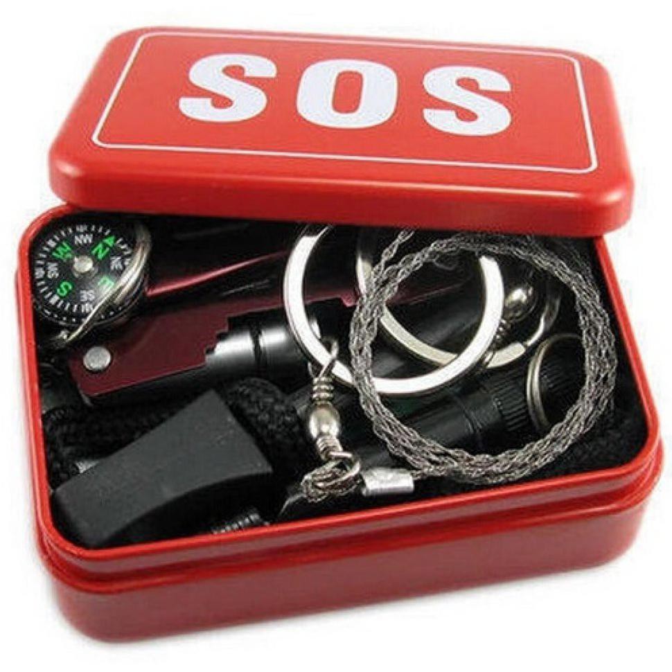 

TERLARIS !! SOS TOOLKIT BOX TERBARU