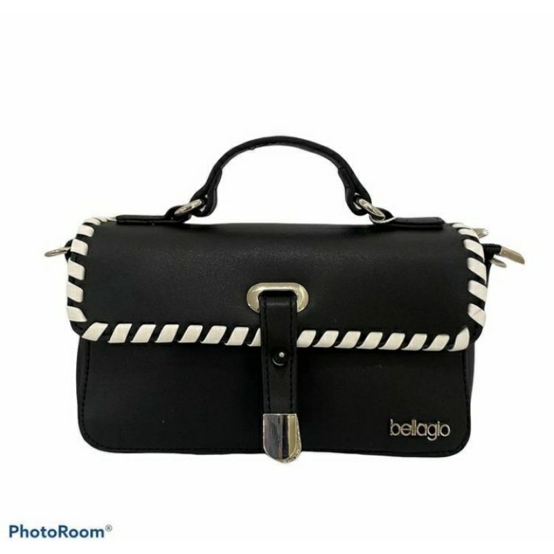 TAS BELLAGIO ART 389