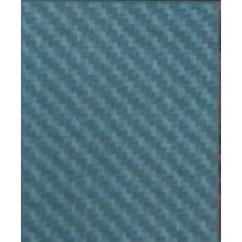 Samurai Paint Water Film Transfer Motif Carbon Karung WFP035 Premium Quality