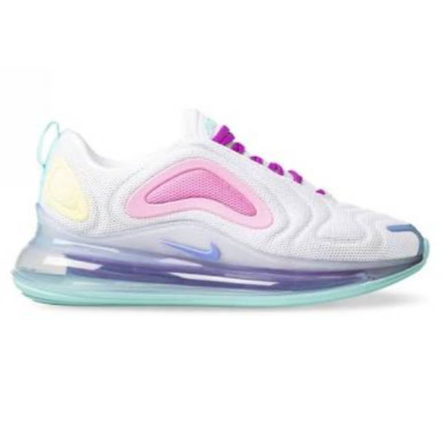 Nike air 720