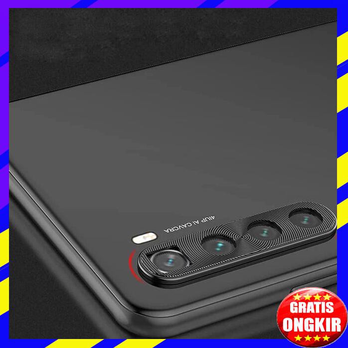 ACC HP PELINDUNG KAMERA REALME 5 PRO RING KAMERA REALME 5 PRO