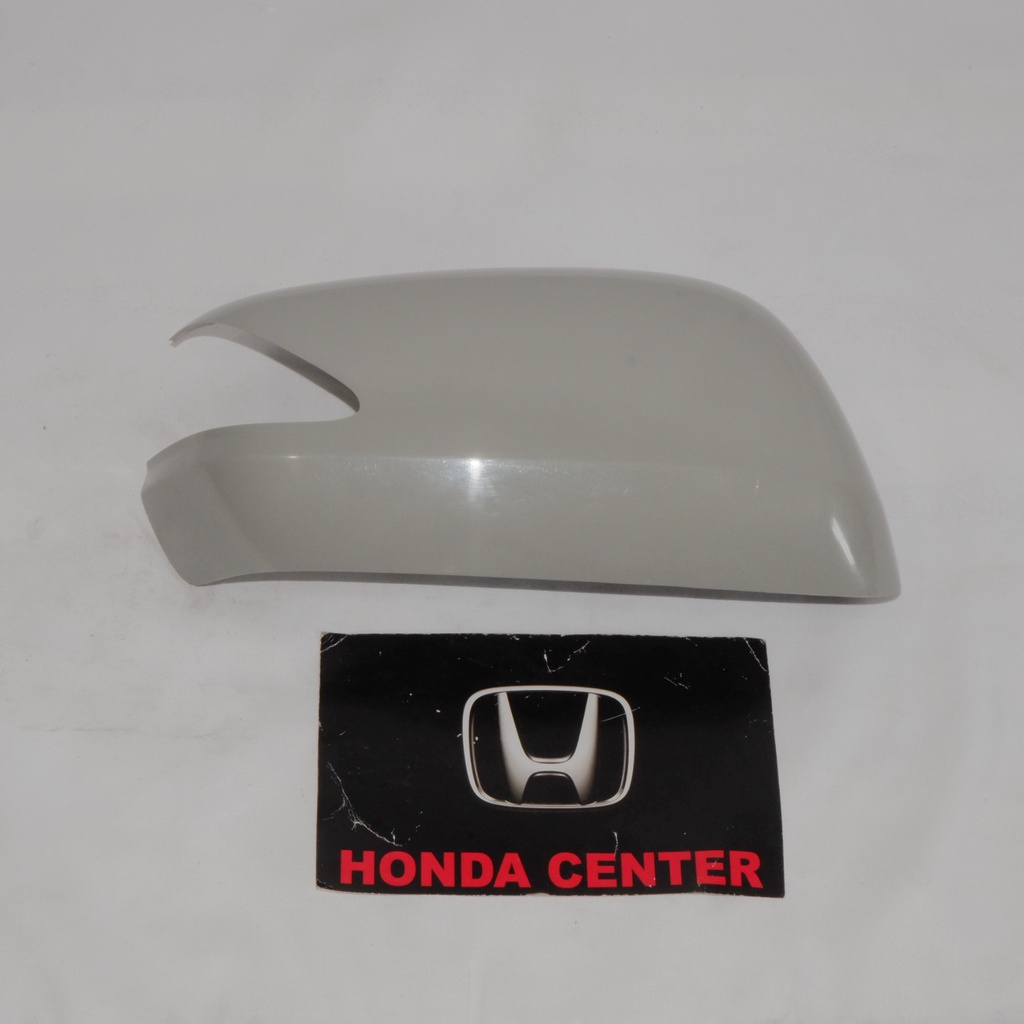 cover tutup cap spion jazz ge8 rs 2008 2009 2010 2011 2012 2013 2014 76201-TF0-M01ZQ 76251-TF0-M01ZQ