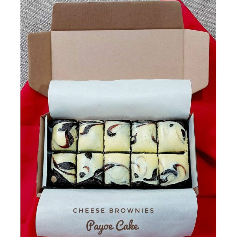 

Browchezz Medium