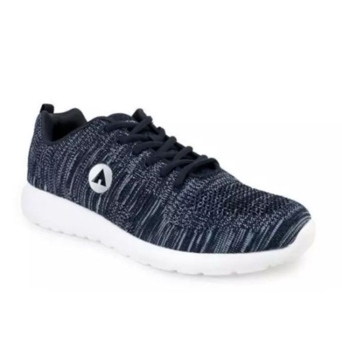SALE 70% AIRWALK MEN sepatu lari/sneakers original SPORT STATION