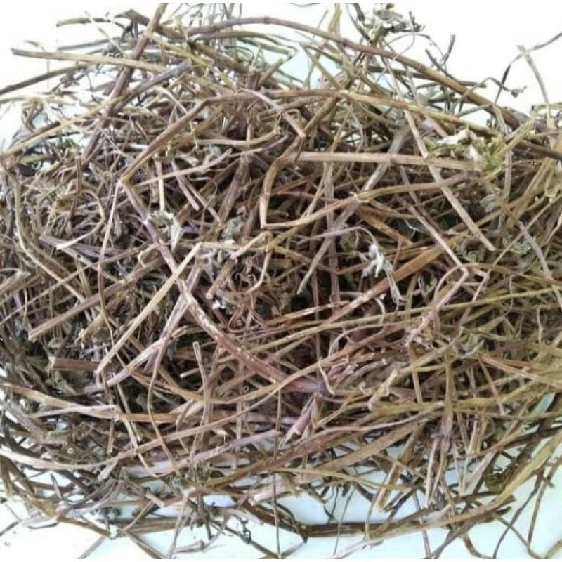 

Daun Mint Kering Asli Herbal Kualitas Bagus