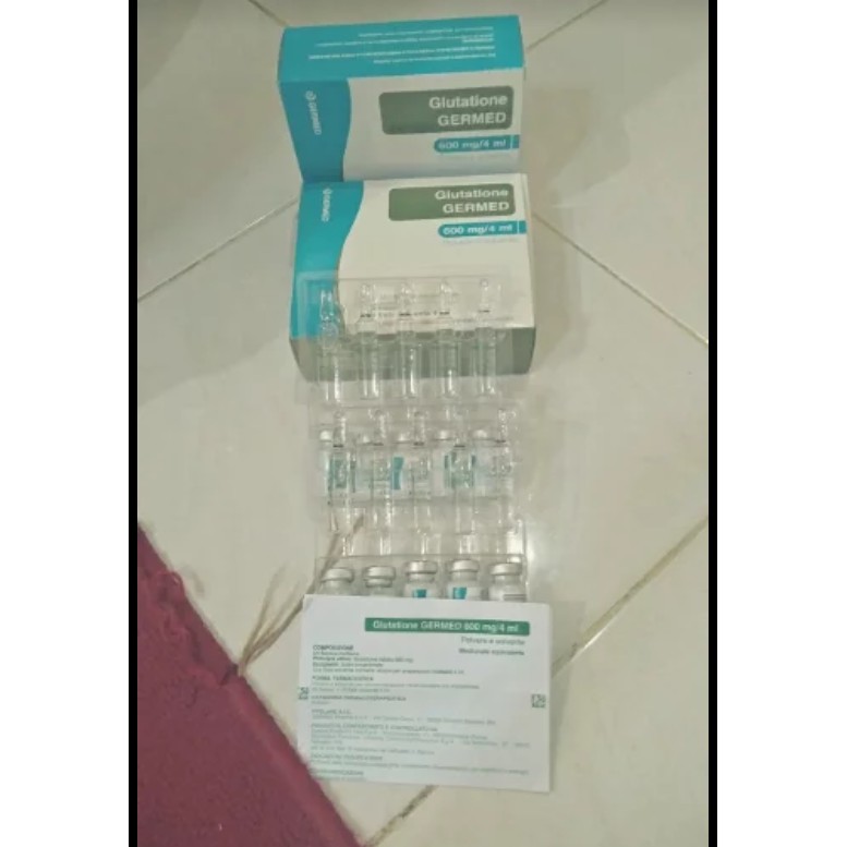 

_tathione _germed_original ready