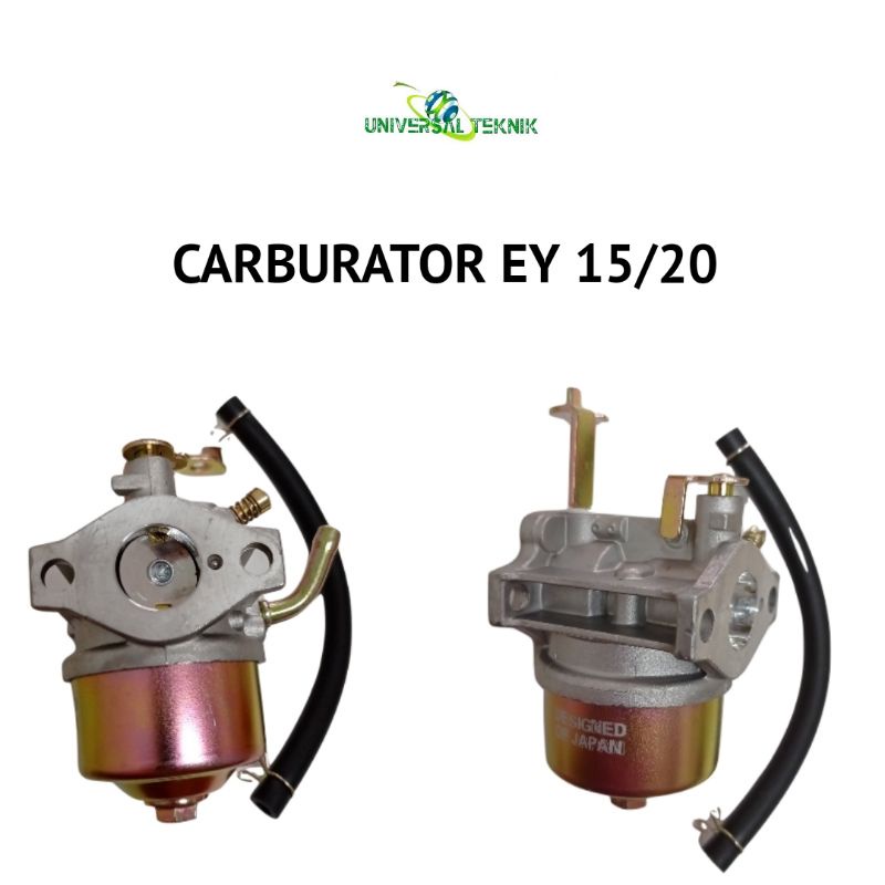Carburator engine robin Ey15/Ey20