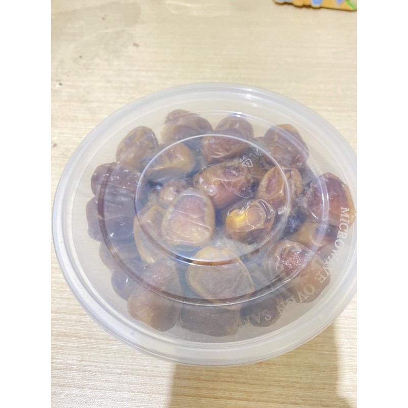 

kurma Sukari asli jeddah