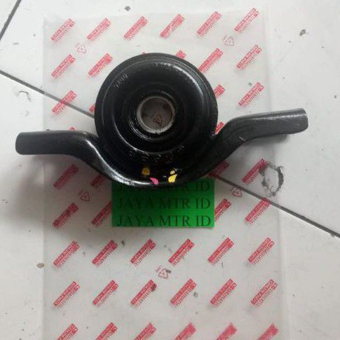 center bearing / karet kopel daihatsu taruna