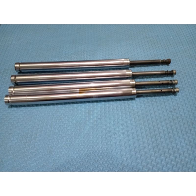 SULING SULING SHOCKBREAKER DEPAN ASSY MIO SPORTY MIO SMALE MIO SOUL LAMA ORIGINAL