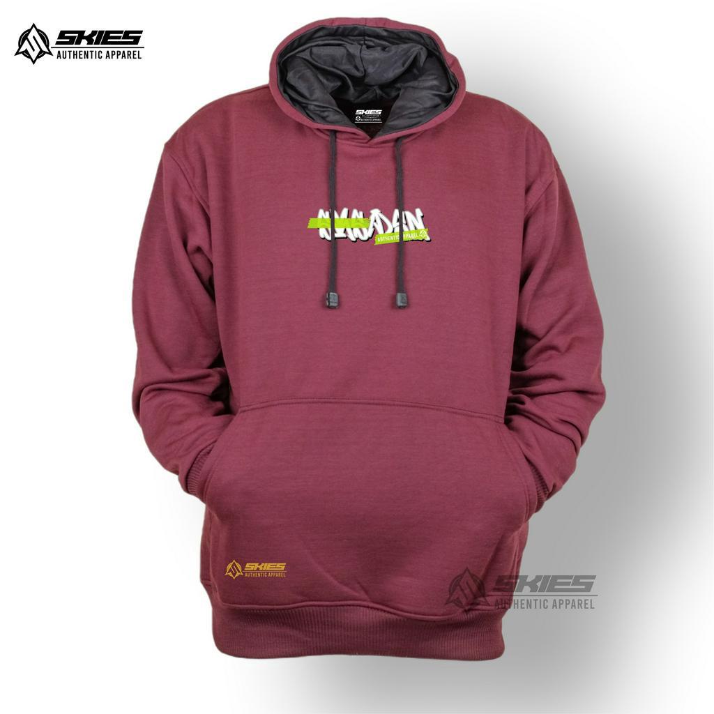 Sweater Hoodie Pria Trend Terbaru Suiter Cowok Cewek Distro Authentic Hoodie Distro Original Sweeter Hudie Switer Aesthetic Kekinian oversize korean Style Keren