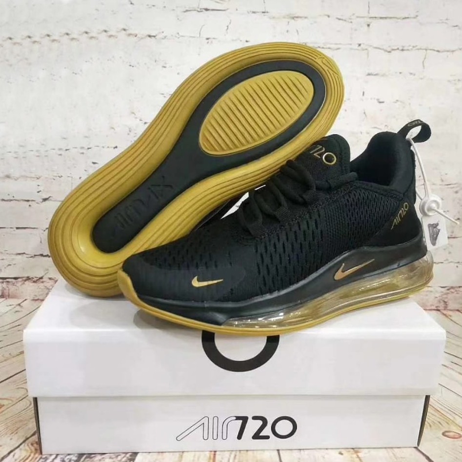 jual nike air max 720