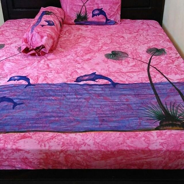 

Sprei lukis