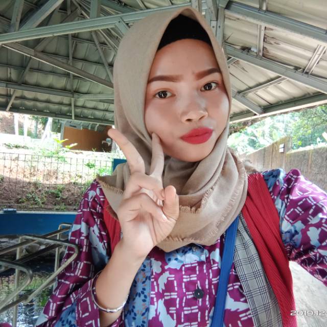 rastaeldhofhairis123