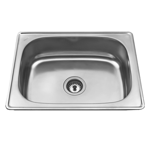 ROYAL SINK - BAK CUCI PIRING ROYAL SB 57