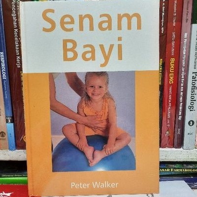 

SENAM BAYI