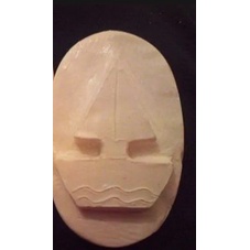 BEST SELLERKerajinan sabun ukir/kerajinan sabun ukir termurah/sabun ukir unik/kerajinan sabun ukir a