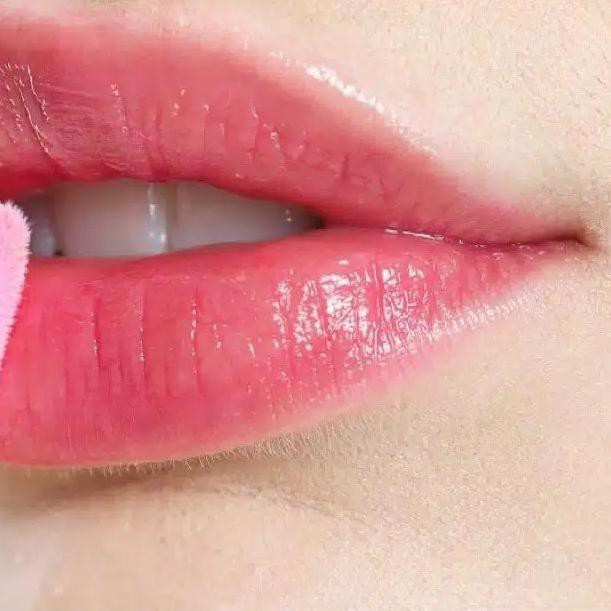 ➽ [] Lippie Serum Raecca | Raecca Lippie Serum Jelly | Lip Serum by Raecca original 100 % ♜