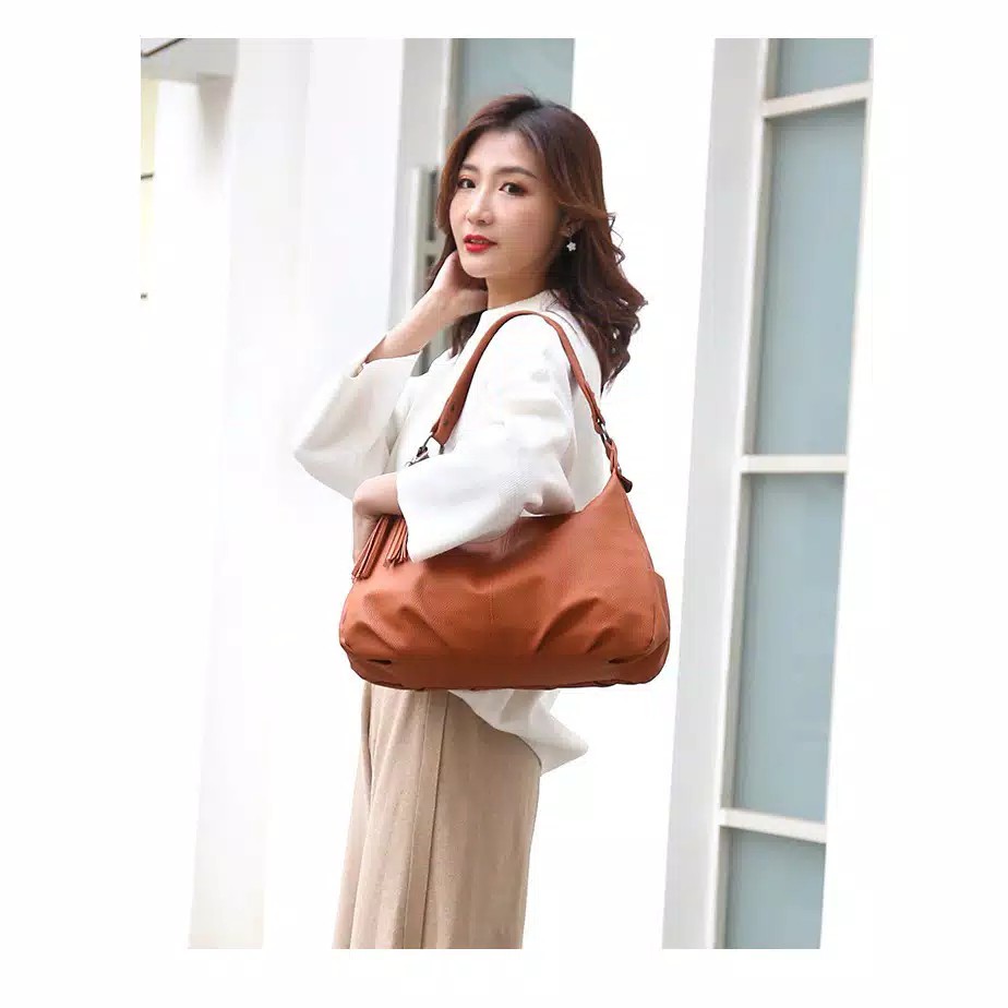 [COD] LB - New arrival koleksi terbaru tote bag fashion kore ter hits/ 285