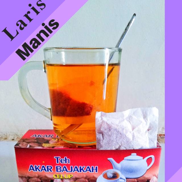 Teh kayu bajakah kalimantan akar obat herbal asli kayu akar obat kalimantan murah kayu super bajakah