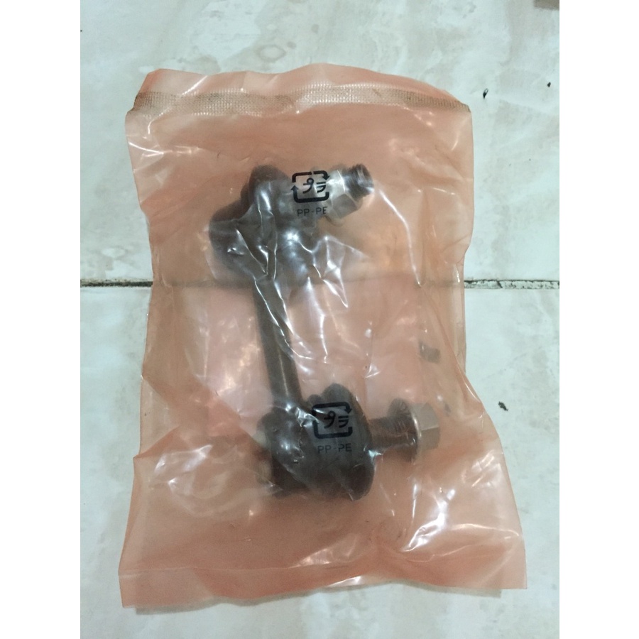VIFE - Link Stabil Depan Accord VTI VTI S84 S86 ACCORD 1998-2002