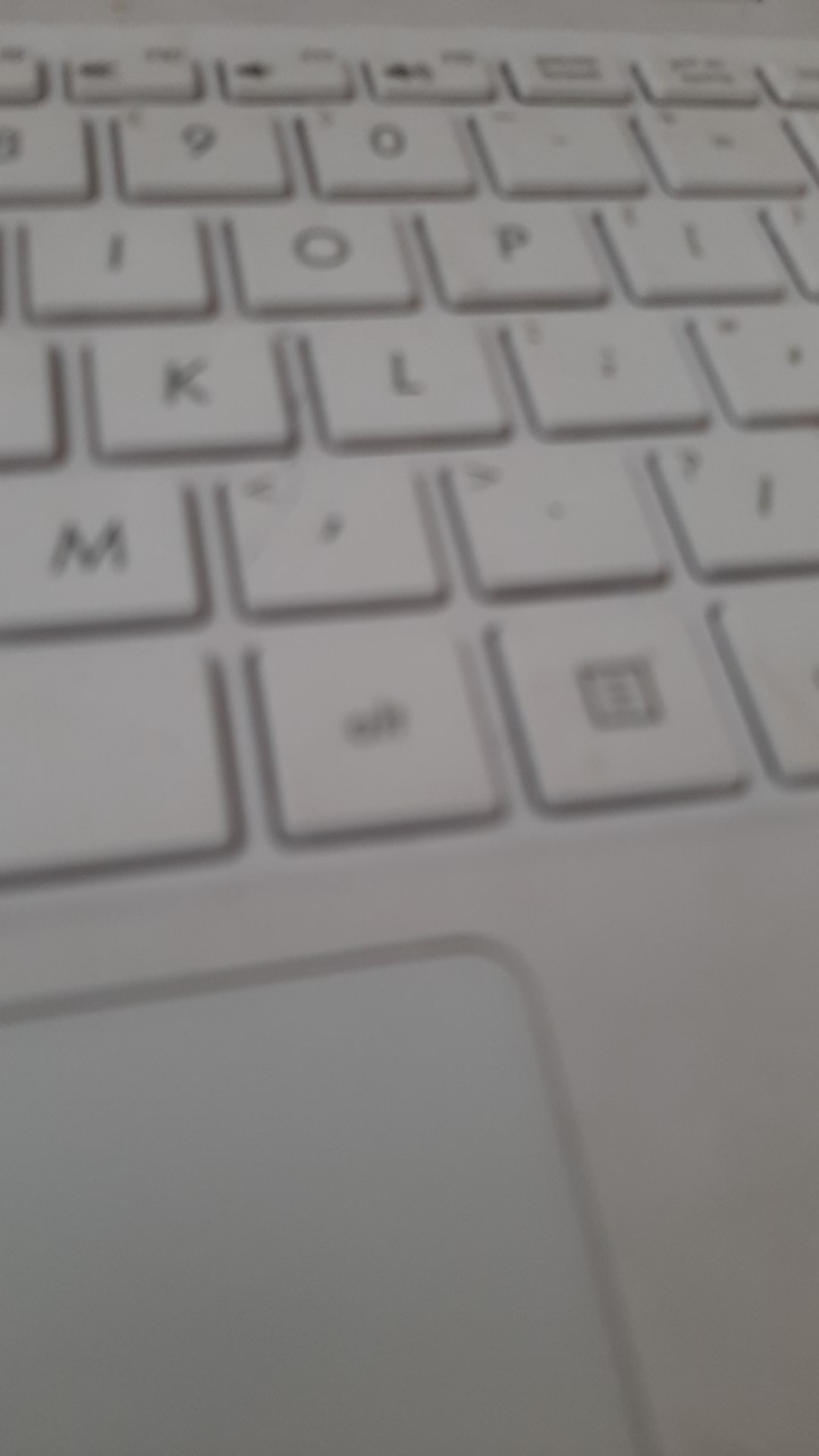 Asypets Baskom Ember Lipat Water Bucket Foldable Collapsible 10 Liter - Gray