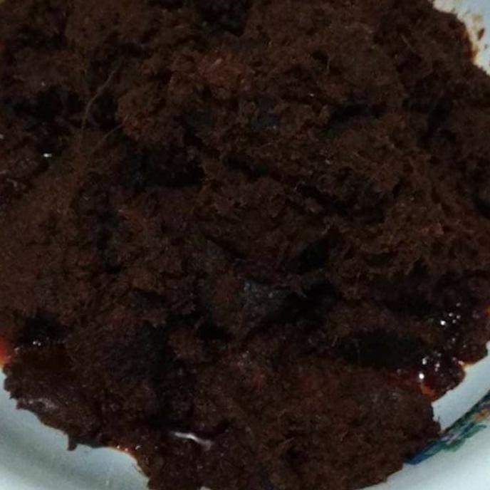 

Order Rendang Khas Padang Pariaman