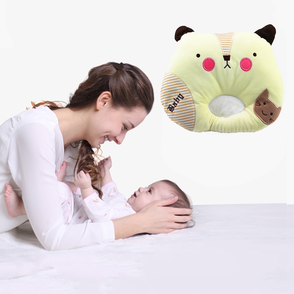 Bantal Bayi Baru Lahir Baru Lahir Kartun Lucu Shopee Indonesia Bantal Bayi Baru Lahir Baru Lahir Kartun Lucu Shopee Indonesia