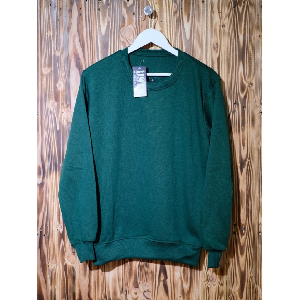 CREWNACKPOLOS/CREWNACKORIGINAL/CREWNACKUNIKLO/SWEATERMURAH/GROSIRSWEATER