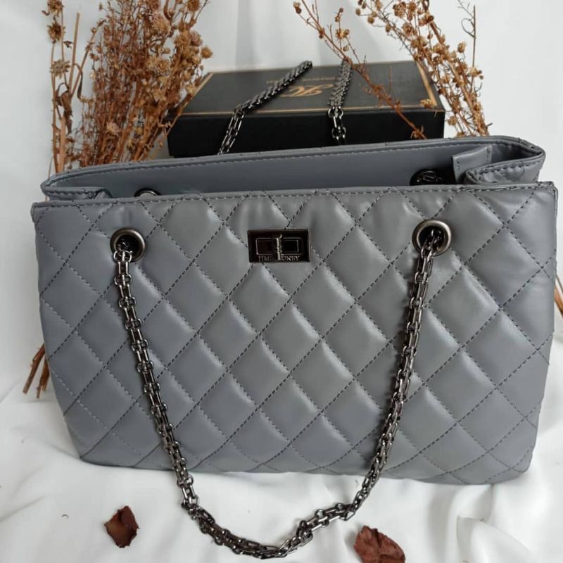 Freya bag By jimshoney/Tas wanita/tas selempang