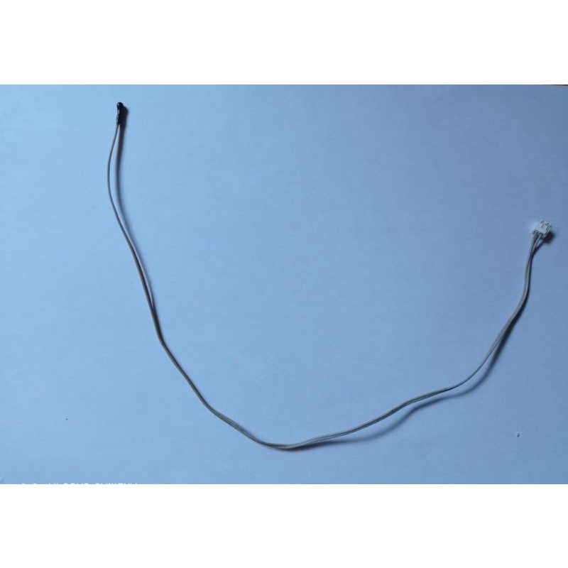 TERMIS , THERMISTOR AC SINGLE