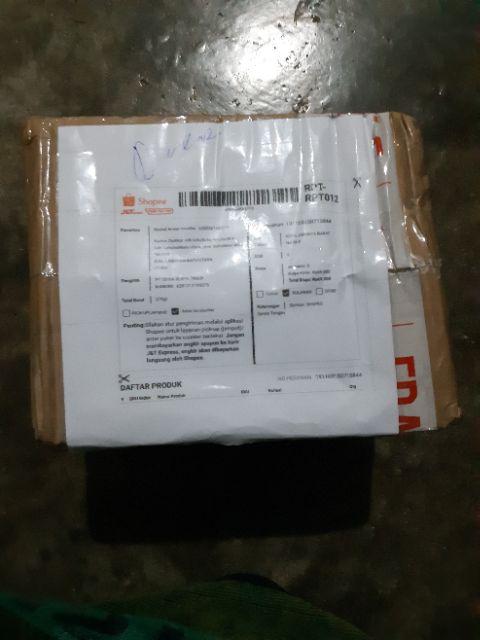 Valve Apar Ukuran 6kg
