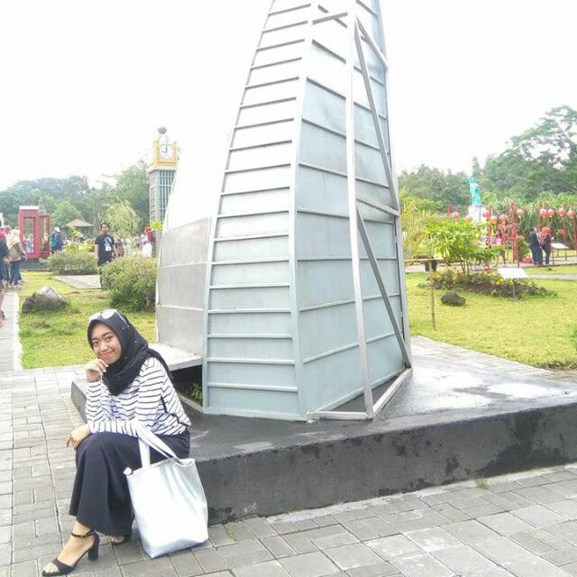 dyahsagitaputri