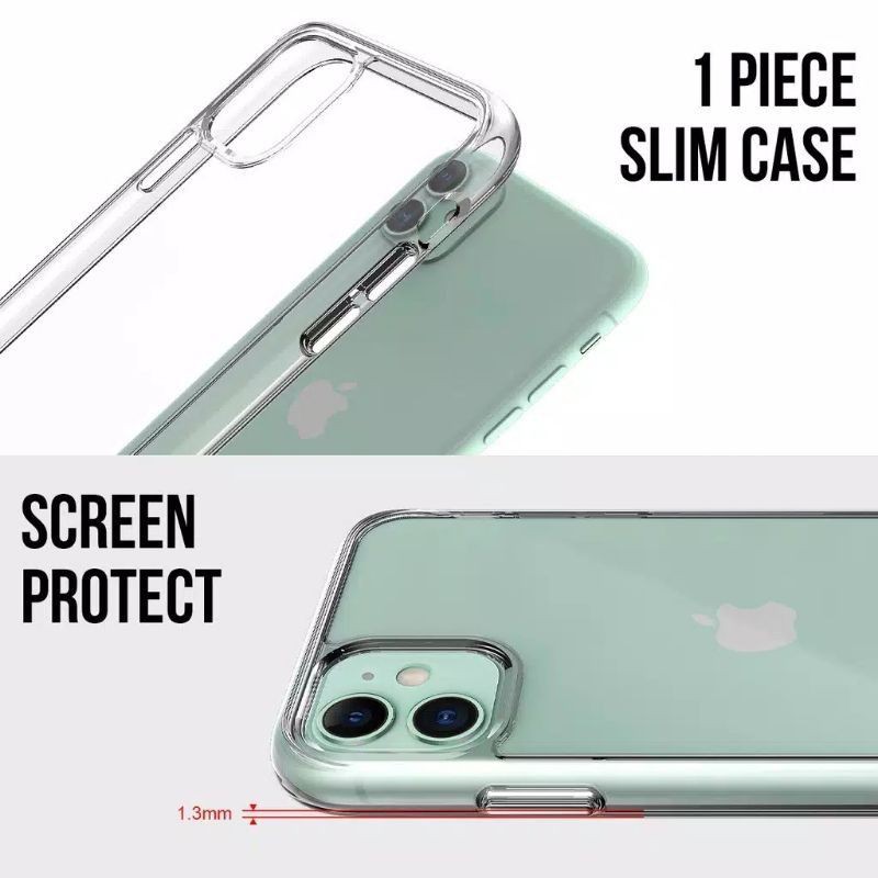 YKCS 0502 Space Military Xiaomi Redmi 9 Redmi 9A Redmi 9C Redmi S2 Mi 5x Mi A1 Case High Quality Mik