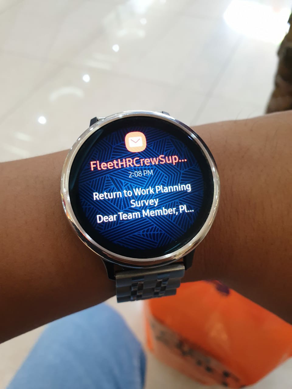 Loyang Kue Kering Nastar | Loyang Nastar | Loyang Murah Aluminium @chiracraft